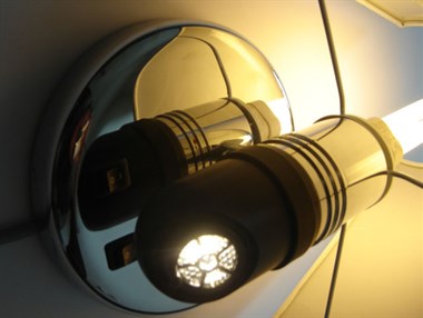 lampade